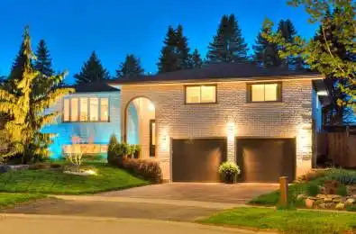406 Lakeview Drive Waterloo Ontario N2L 4Z6
