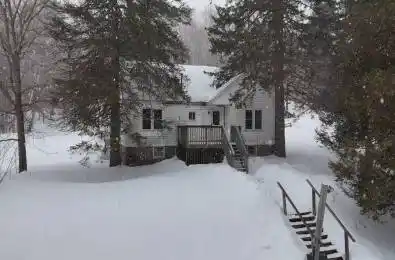 27397 Highway 62 N/A Bancroft Ontario K0L 1C0