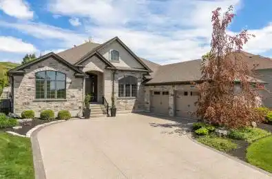 217 River Birch Street Kitchener Ontario N2C 2V3