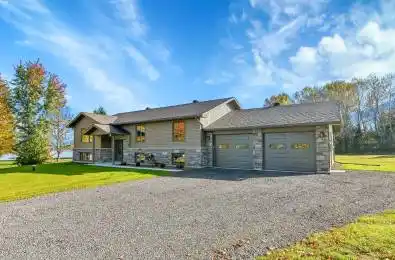 16 Red Door Lane Horton Ontario K7V 3Z8