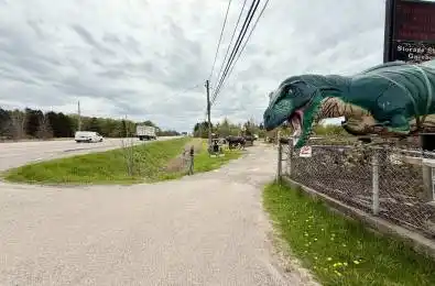 823 Hwy 6 N/A Hamilton Ontario L9H 7J2