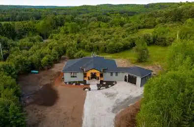 175 Springfield Road Huntsville Ontario P1H 0A5