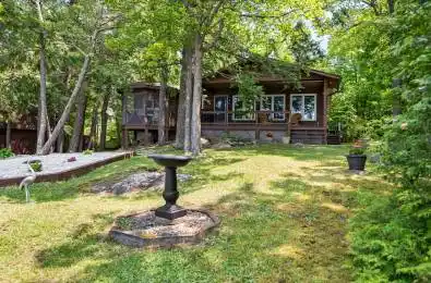 1844 Shibley Road Central Frontenac Ontario K0H 2P0