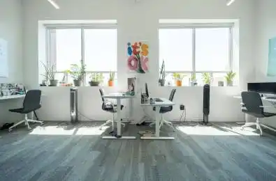720 Bathurst Street Unit# 406 Toronto C01 Ontario M5S 2R4