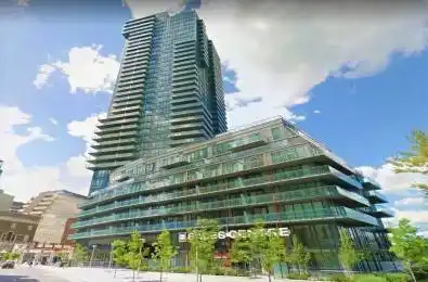 825 Church Street Unit# 301 Toronto C09 Ontario M4W 3Z4