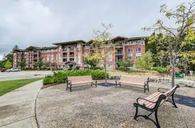 625 St David Street Unit# 10 Centre Wellington Ontario N1M 0A8
