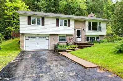 29 Forest Hill Road Bancroft Ontario K0L 1C0