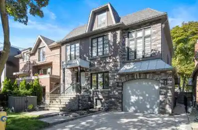 218 Cameron Avenue Toronto C07 Ontario M2N 1E7