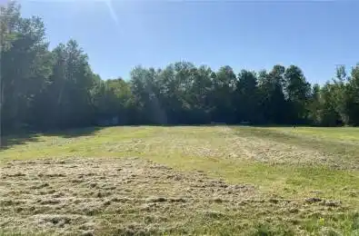 Lot 10 Pinewood Boulevard Kawartha Lakes Ontario K0M 2T0