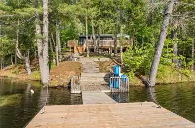 55 Oak Shores Crescent Frontenac Ontario K0H 2V0