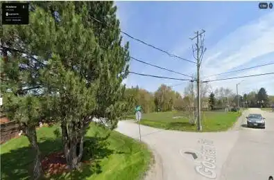 2115 Adullam Avenue Innisfil Ontario L9S 2B5