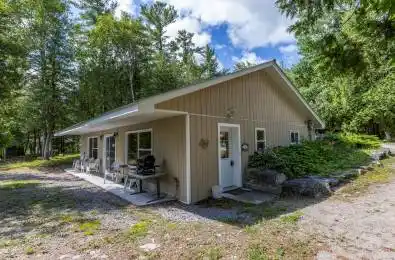 1330 County Rd 49 N/A Kawartha Lakes Ontario K0M 1A0
