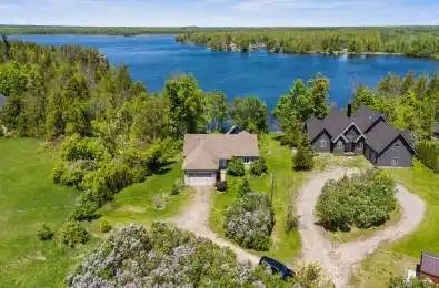 7650E County Rd 50 N/A Trent Hills Ontario K0L 1L0