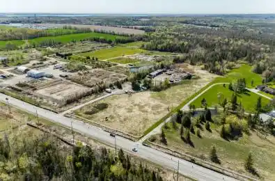 2513 Innisfil Beach Road Innisfil Ontario L9S 4C1