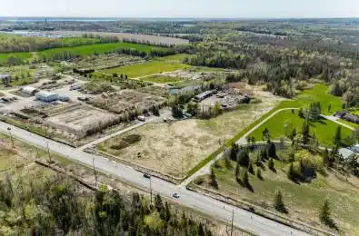 2513 Innisfil Beach Road Innisfil Ontario L9S 4C1