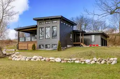 506 Catchmore Road Trent Hills Ontario K0L 1L0