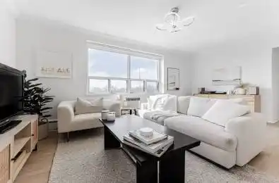 78 Warren Road Unit# 701 Toronto C02 Ontario M4V 2R6