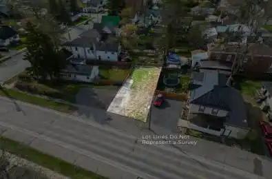284 Dundas Street Deseronto Ontario K0K 1X0