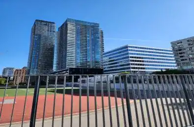 30 Roehampton Avenue Unit# 8 Toronto C10 Ontario M4P 0B9