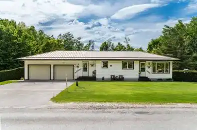 450 Concession 11 Road Tiny Ontario L0L 2J0