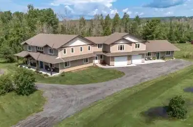 190 Lakeshore Road Brighton Ontario K0K 1H0