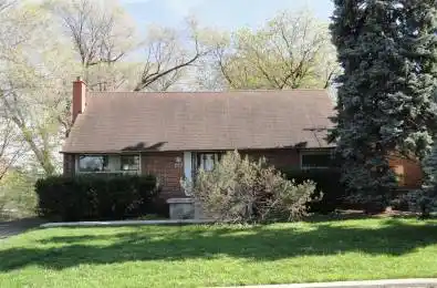 227 Glendora Avenue Toronto C14 Ontario M2N 2W6