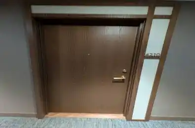 7890 Jane Street Unit# 4210 Vaughan Ontario L4K 0K9