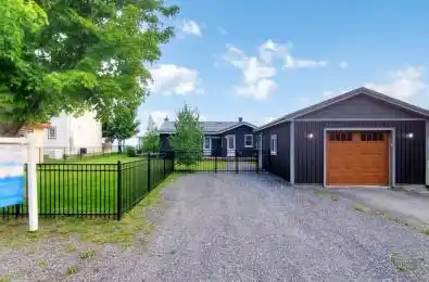 11495 Cook Lane Wainfleet Ontario L0S 1V0