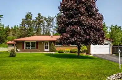 1410 Morton Line Cavan Monaghan Ontario L0A 1C0