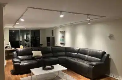 812 Burnhamthorpe Road Unit# 904 Toronto W08 Ontario M9C 4W1
