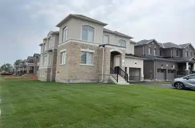 219 Warden Street Clearview Ontario L0M 1S0