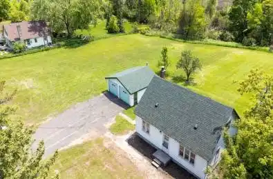 2449 Lansdowne Street Cavan Monaghan Ontario K9J 6X4