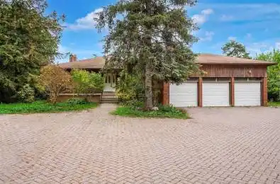 4395 Castlemore Road Brampton Ontario L6P 0W9