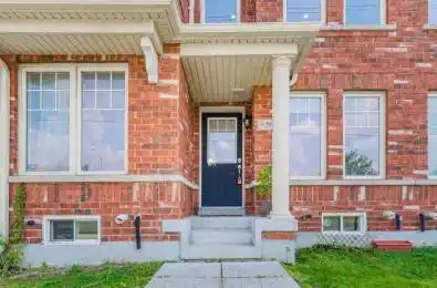 5291 Major Mackenzie Drive Markham Ontario L6C 0N3