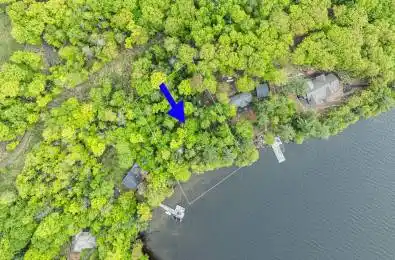504 Bigwin Island N/A Lake of Bays Ontario P0A 1H0