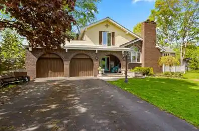 144 Tennessee Avenue Port Colborne Ontario L3K 2R9