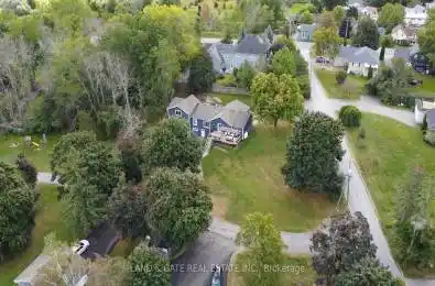 14 Eastern Avenue Prince Edward County Ontario K8N 4Z1