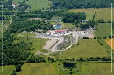 11489 17 Side Road Halton Hills Ontario L7G 4S6