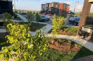 175 VETERANS Drive Unit# 25 Brampton Ontario L7A 5L2
