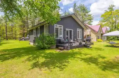 24 Relax Avenue Kawartha Lakes Ontario K0M 2L0