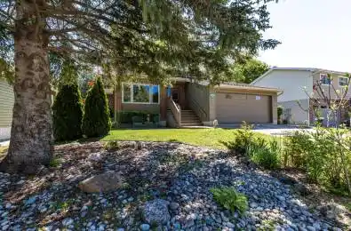 294 Albert Street Saugeen Shores Ontario N0H 2L0