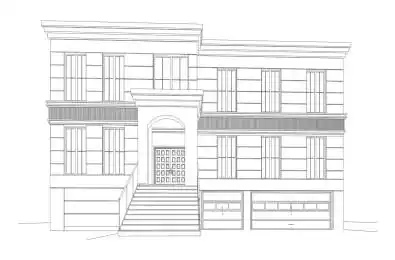 7 Poplar Drive Richmond Hill Ontario L4E 2X6