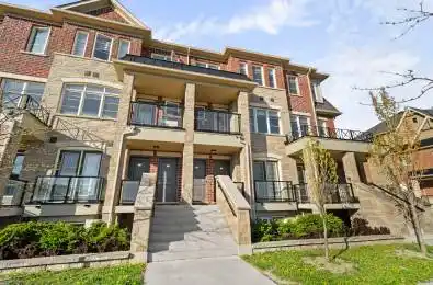 200 Veterans Drive Unit# 2 Brampton Ontario L7A 4S6