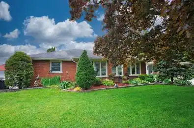 511 Frankford-Stirling Road Quinte West Ontario K0K 2C0