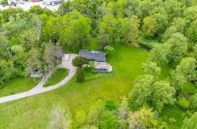 241 Main Street Halton Hills Ontario L7G 3G1