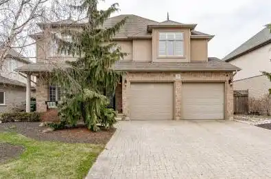 5 Bright Lane Guelph Ontario N1L 1S6