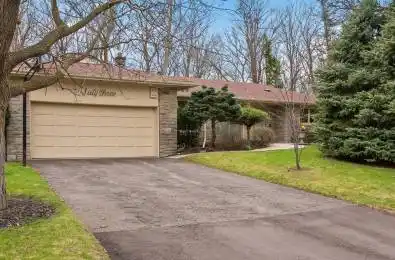 63 Forest Grove Drive Toronto C15 Ontario M2K 1Z4