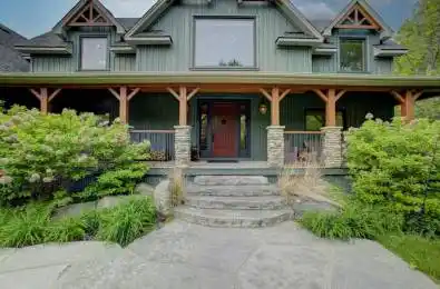 8429 Poplar Side Road Clearview Ontario L9Y 3Y9