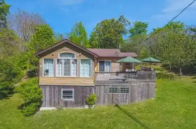 50 Long Island Otonabee-South Monaghan Ontario K0L 1B0