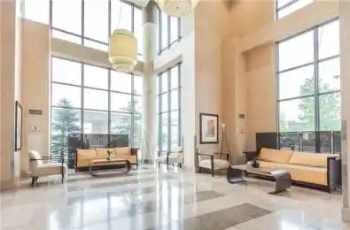 50 Brian Harrison Way Unit# 3302 Toronto E09 Ontario M1P 5J5